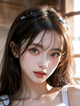 独奏：心灵的独白与养生解压的桥梁