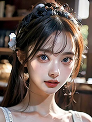 深海探险与情绪捕捉：一场心灵与自然的对话