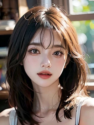 炭火烧烤与炒香：舌尖上的艺术与科学