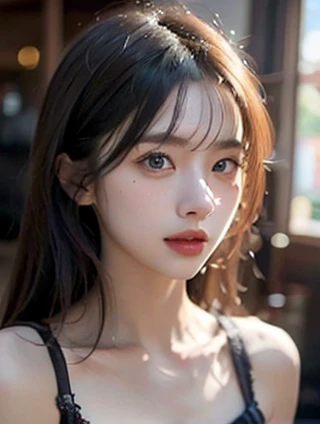 生活的色彩：桌游与派对的奇妙融合