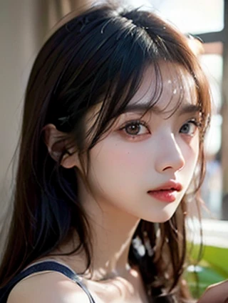 现场秩序与收藏趋势：一场文化与秩序的交响曲