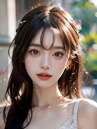 珍稀文物与酱香：穿越千年的味蕾记忆与历史沉淀