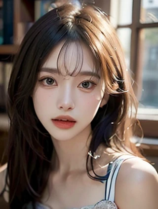 烧烤与吉他：一场音乐与美食的奇妙邂逅