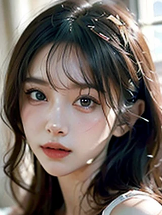 瑜伽与好莱坞：身体与心灵的双重修炼