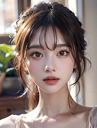 烧烤与全身修复：一场味蕾与健康的奇妙邂逅