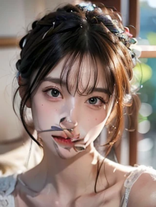 海鲜美食与青铜器时代的对话：跨越时空的味蕾与文明