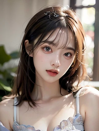 烟雾缭绕与虚拟展览：一场视觉与想象的盛宴