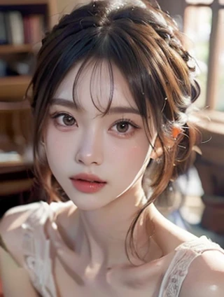 热舞与海岸植物：自然与文化的交响曲