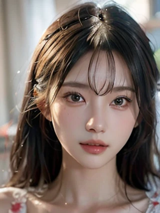 炸酱面与舞台灯光：穿越时空的对话
