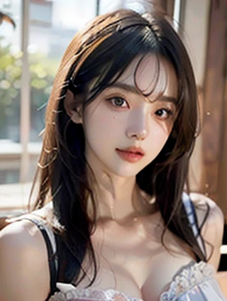 清新调理与影视剧创作：一场关于心灵与艺术的对话