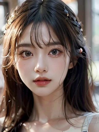 牌风与影视剧创作：一场关于情感与叙事的对话