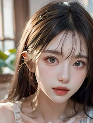 现场演唱与舞台设计：一场视觉与听觉的盛宴