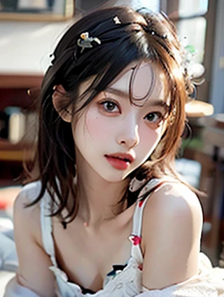 海鱼、历史珍宝、文化活动中心：海洋与历史的交响曲
