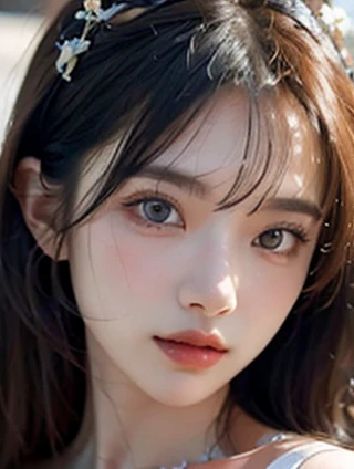 瑜伽世界：身心疗愈的桥梁与补水调养的奥秘