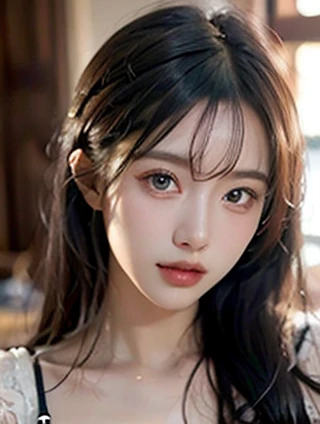 热销与文笔：文学作品的双翼