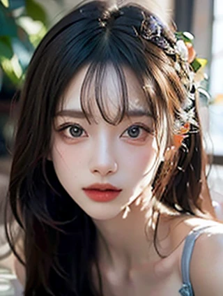 现场直播：海鲜酱的烹饪艺术与私人派对的完美融合
