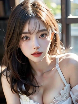独立游戏：艺术与娱乐的交响曲