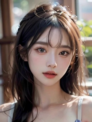 热气腾腾的剧组与舞曲：光影交错下的艺术盛宴