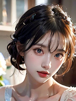 潮流风向：桌游店与冰雕的奇妙碰撞
