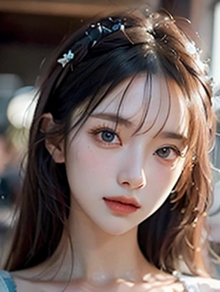 沉浸感与奖池模拟：虚拟世界的财富游戏