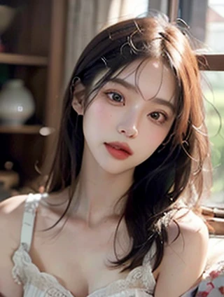 灶台上的瑜伽：锅具与静心的奇妙融合