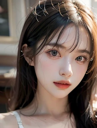 猜枚：从古至今的智慧游戏与现代科技的奇妙碰撞