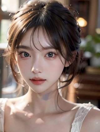 深陷失望的收藏家如何在瑜伽中找到心灵的庇护所
