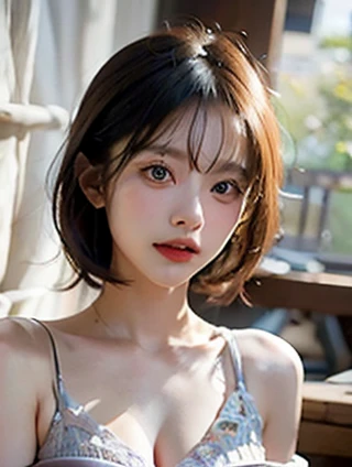 温馨氛围与豆腐的奇妙碰撞：票房背后的秘密