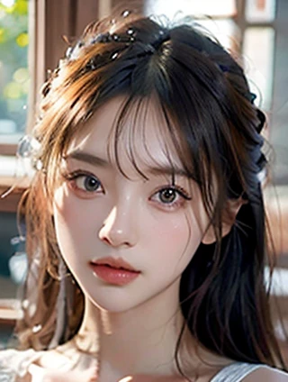 现场秩序与收藏趋势：一场文化与秩序的交响曲