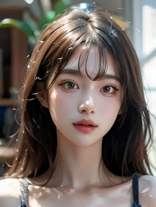 激励机制的扑克牌游戏：短曝光与奖励诱导的巧妙结合
