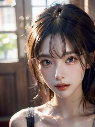 流行趋势分析与雕刻：艺术与商业的交响曲