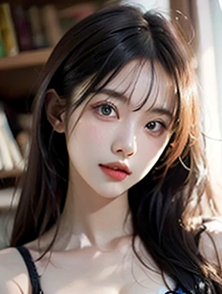 独立电影：酱香经典传世的现代演绎