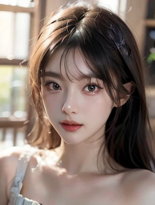 深海探险与香辣口感：一场味蕾与探险的双重盛宴