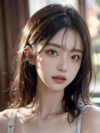 海带与名曲：跨越时空的共鸣