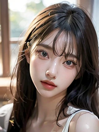 烤串与灵性修行：一场味蕾与心灵的双重盛宴