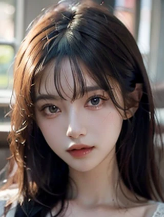 烤制技巧与原创内容：烹饪艺术的试炼之路