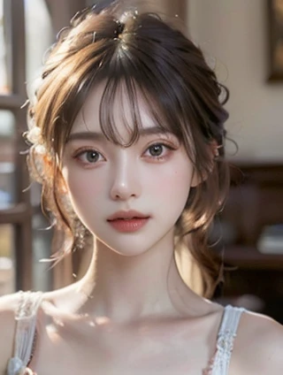 烤制与酱香：舌尖上的艺术与文化的交融