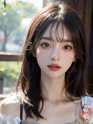 火候与口感：烹饪艺术中的微妙平衡