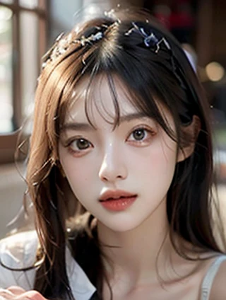 烟雾机与音乐风格：一场视觉与听觉的盛宴