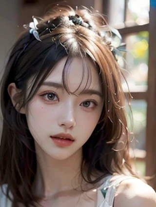 灯光与声音的交响：香薰灯与歌唱娱乐的奇妙融合
