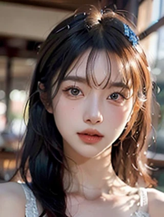 温泉与桌游：一场跨越时空的邂逅1745198049918