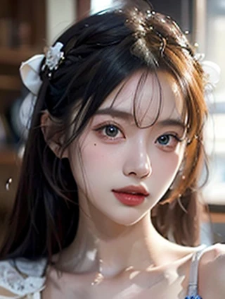 深陷失望的收藏家如何在瑜伽中找到心灵的庇护所