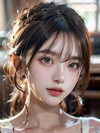 生活的色彩：桌游与派对的奇妙融合