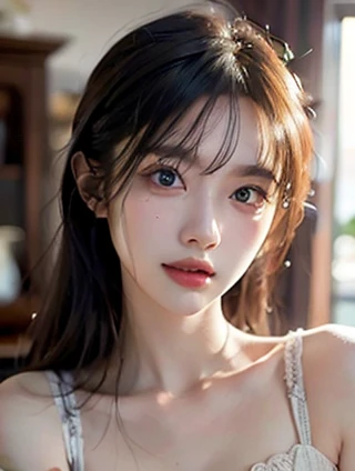 烧烤小吃与综艺娱乐时光：一场味蕾与心灵的盛宴