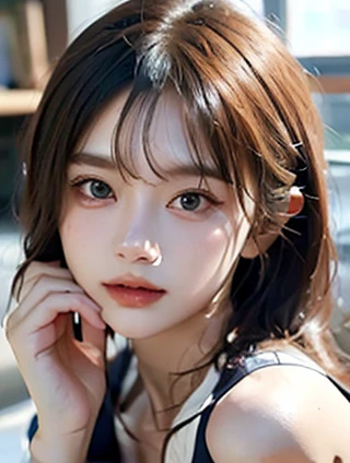 炒面与虚拟现实：味蕾与感官的双重盛宴