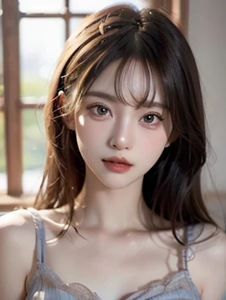 现场剪辑与视听艺术：一场视听盛宴的诞生