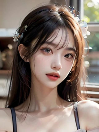 独立电影：酱香经典传世的现代演绎