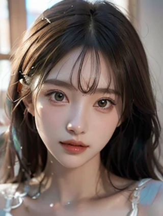 玻璃房里的传统滋味：一场味觉与视觉的双重盛宴