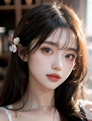 烤肉与酱香：一场味蕾的盛宴