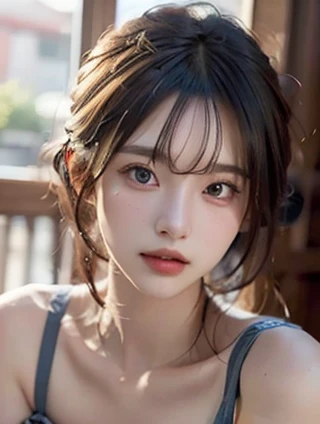 牌场人生：一场关于人性的博弈